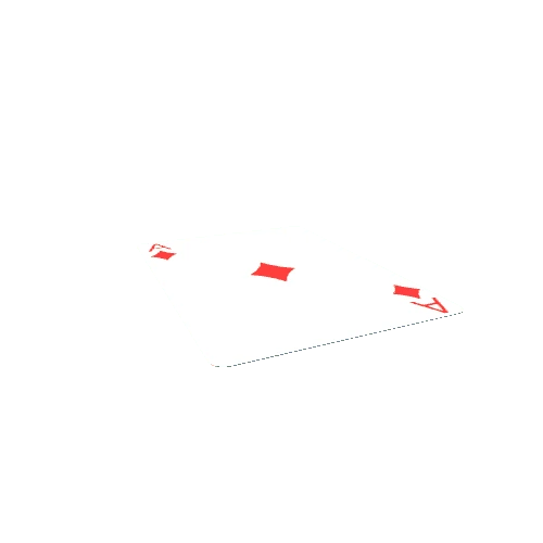 Gambling_Card_D_1