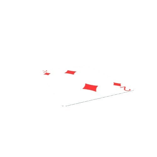 Gambling_Card_D_2