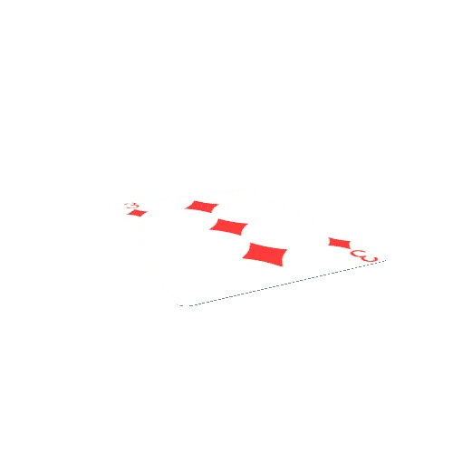 Gambling_Card_D_3