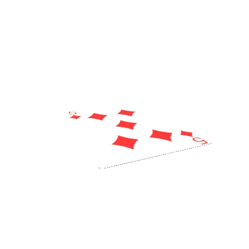 Gambling_Card_D_5