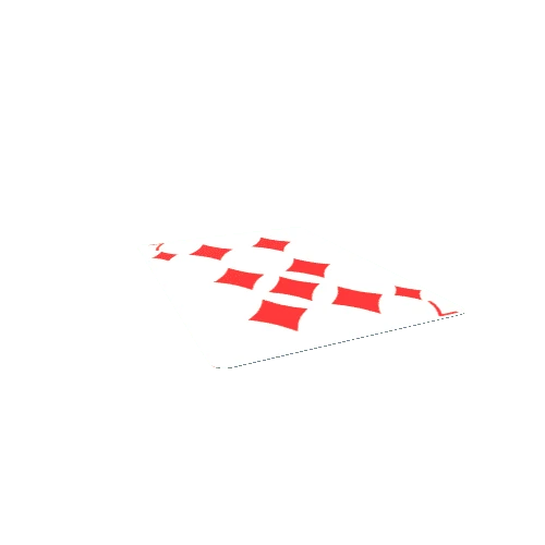 Gambling_Card_D_7