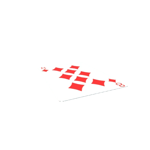 Gambling_Card_D_8