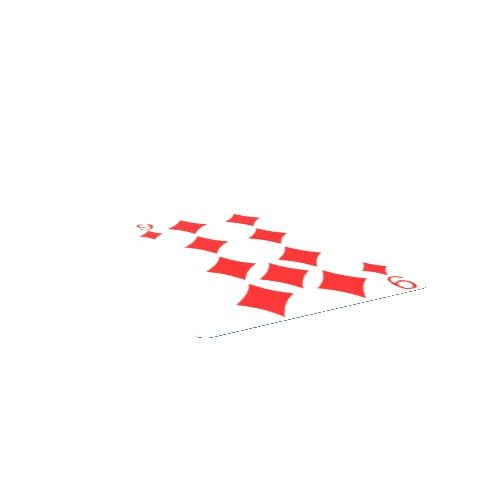 Gambling_Card_D_9