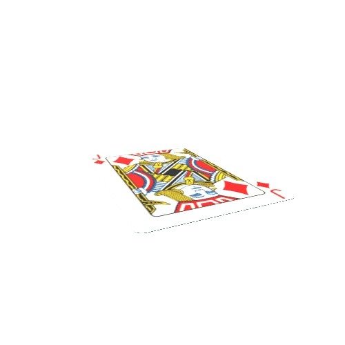 Gambling_Card_D_J