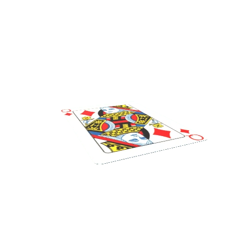 Gambling_Card_D_Q