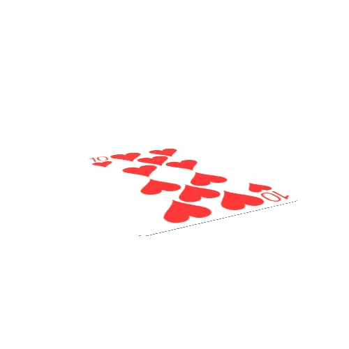 Gambling_Card_H_10
