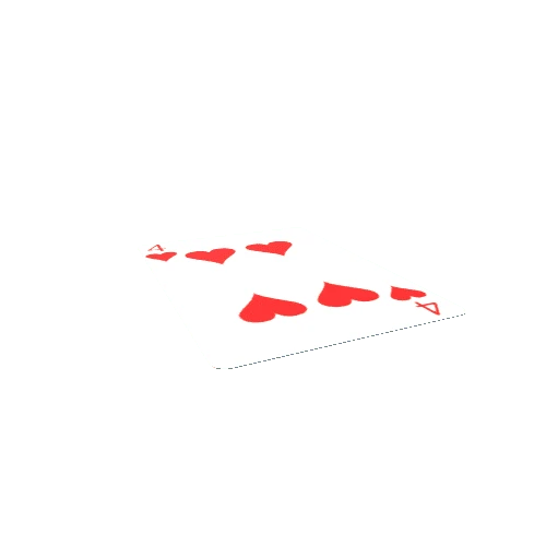 Gambling_Card_H_4