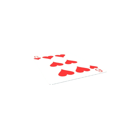 Gambling_Card_H_6