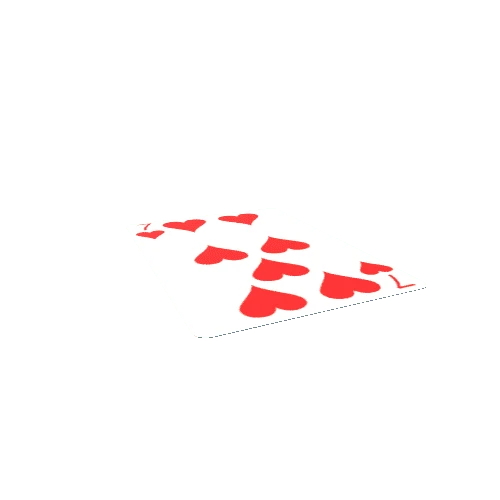 Gambling_Card_H_7