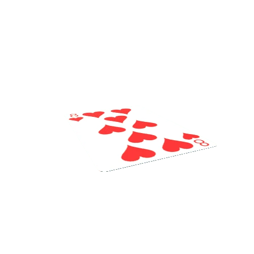 Gambling_Card_H_8