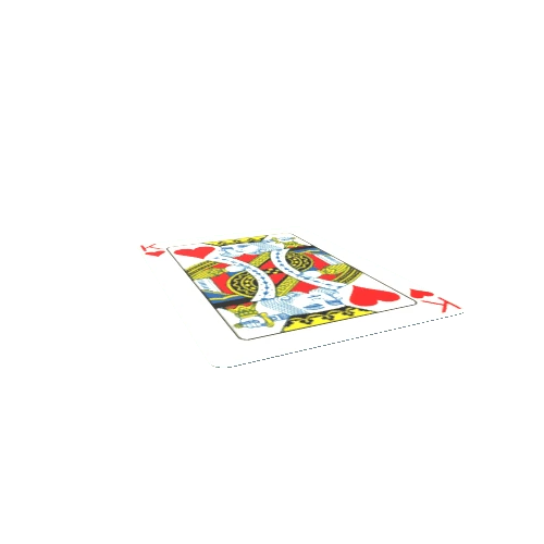 Gambling_Card_H_K