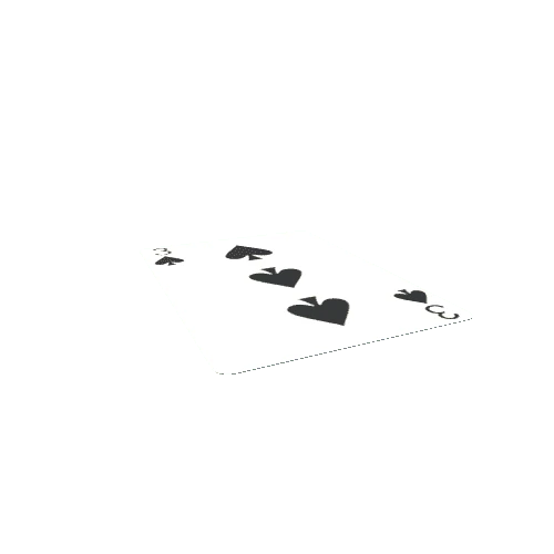 Gambling_Card_S_3