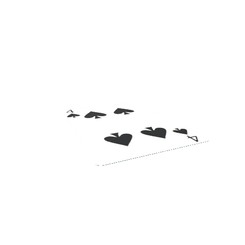 Gambling_Card_S_4