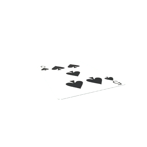 Gambling_Card_S_5