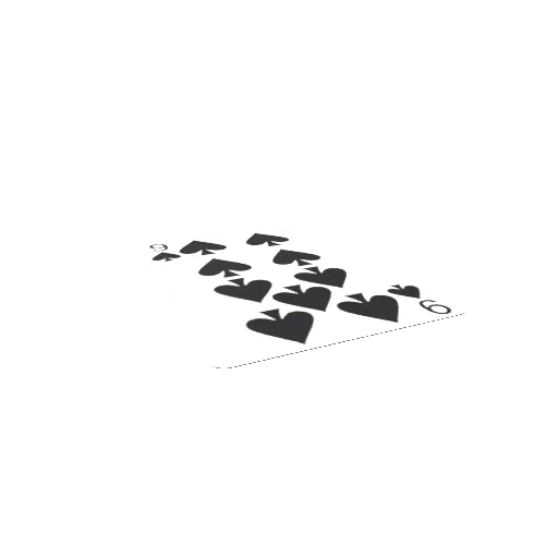 Gambling_Card_S_9