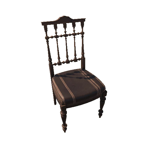 Gambling_Chair