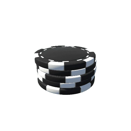 Gambling_Chip_04