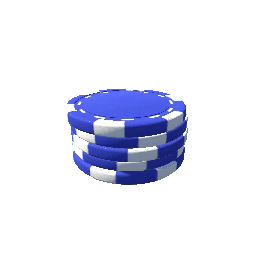 Gambling_Chip_16