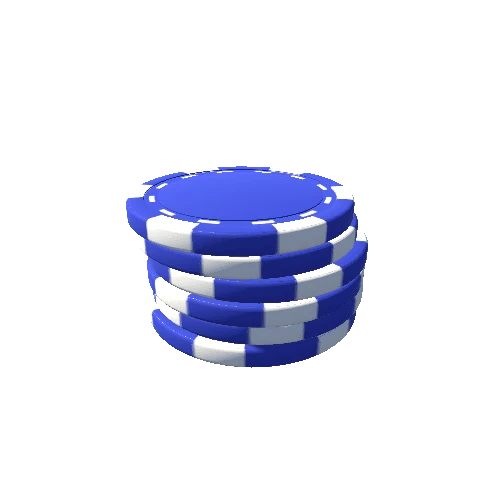 Gambling_Chip_18