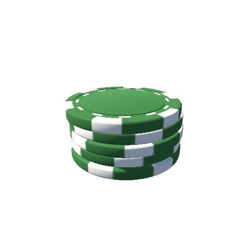 Gambling_Chip_28