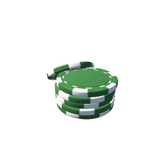 Gambling_Chip_29