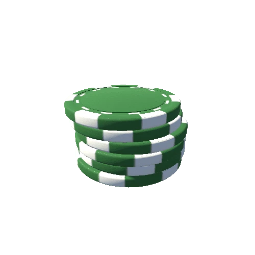 Gambling_Chip_30