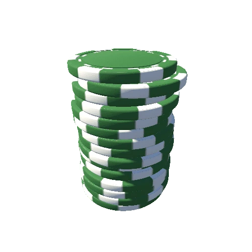 Gambling_Chip_32