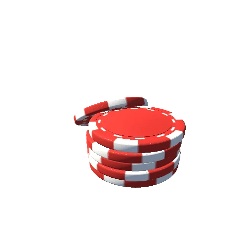 Gambling_Chip_41