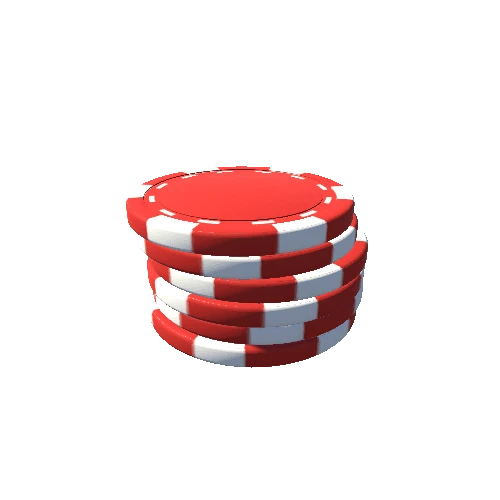 Gambling_Chip_42