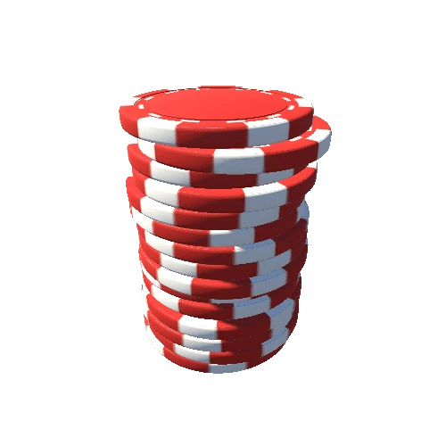 Gambling_Chip_44