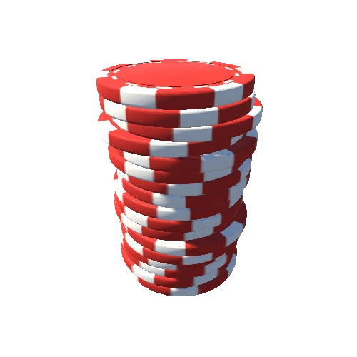 Gambling_Chip_45