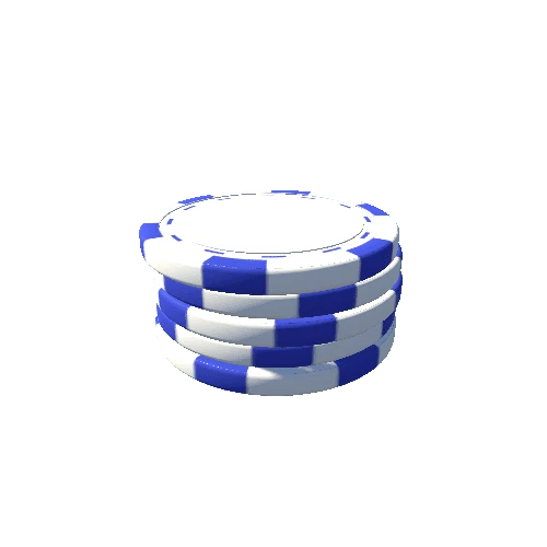 Gambling_Chip_52