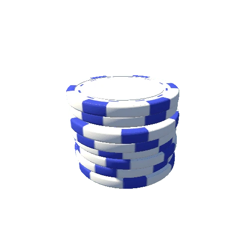 Gambling_Chip_55