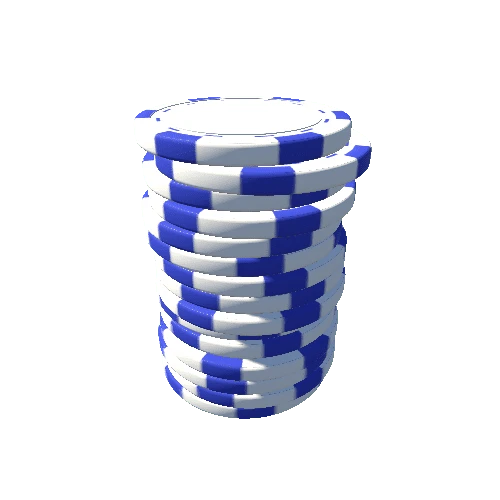 Gambling_Chip_56