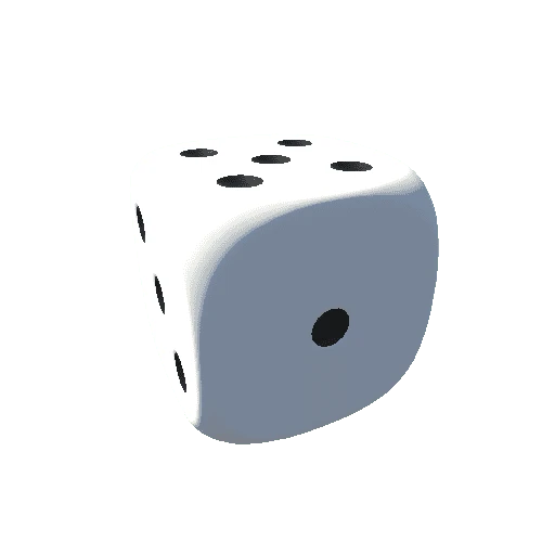 Gambling_Dice_00