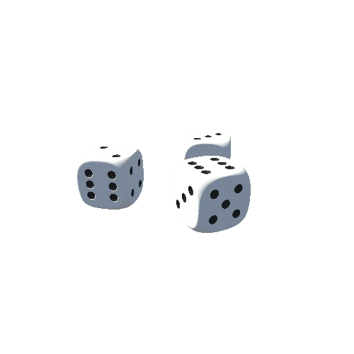 Gambling_Dice_01