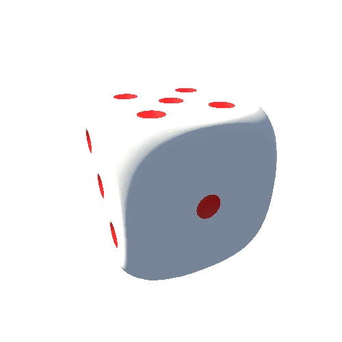 Gambling_Dice_02