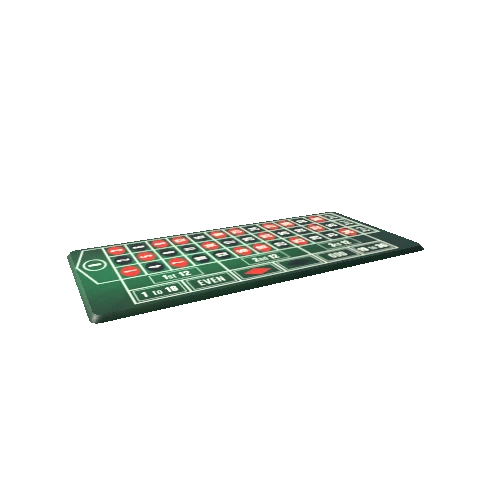 Roulette_Board