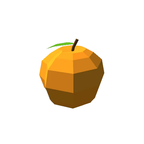 Apricot