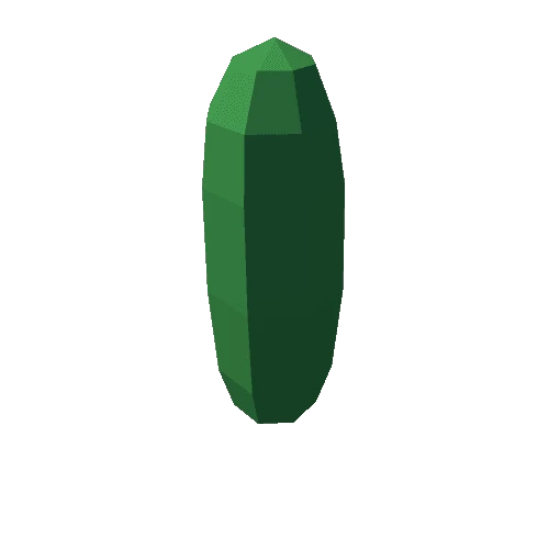 Cucumber