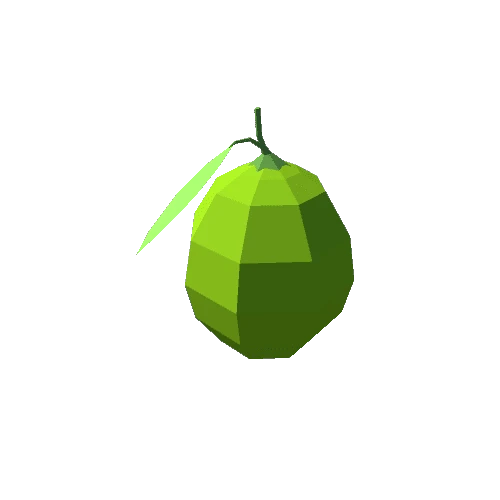 Lime