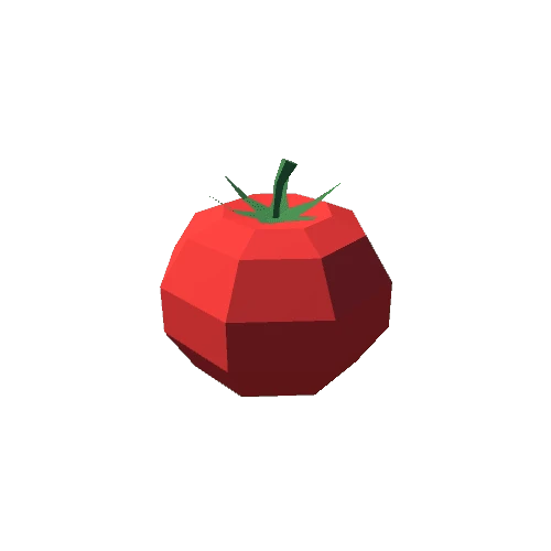 Tomato