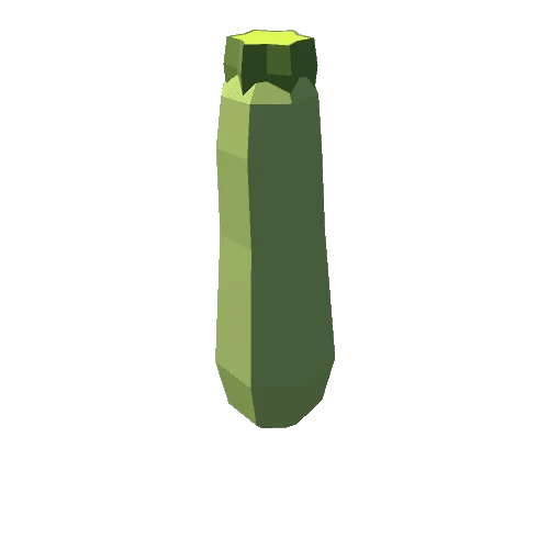 Zucchini