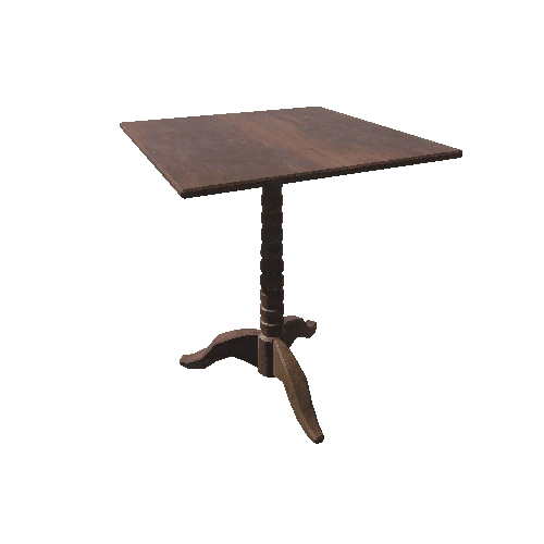 SmallTable