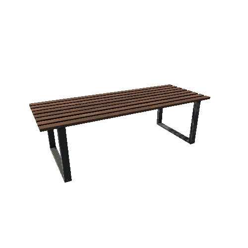 Shooting_Range_Bench_00