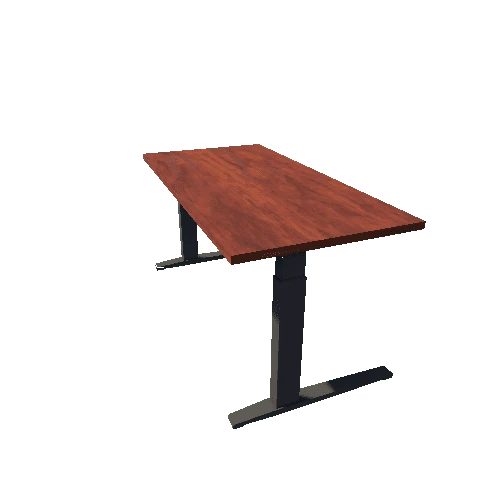 Shooting_Range_Desk_00