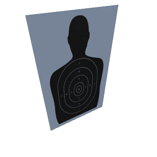 Shooting_Range_Target_00