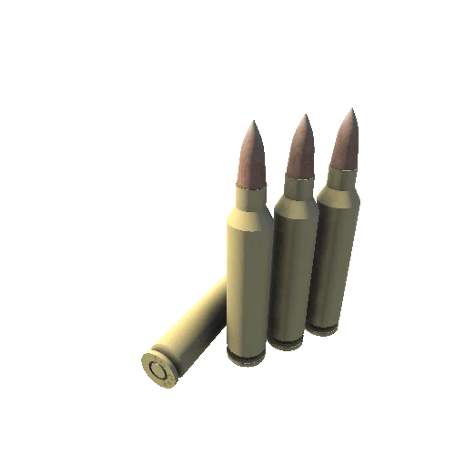 Shooting_Range_Weapon_Bullets_00