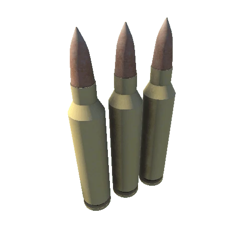 Shooting_Range_Weapon_Bullets_01