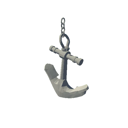 Anchor